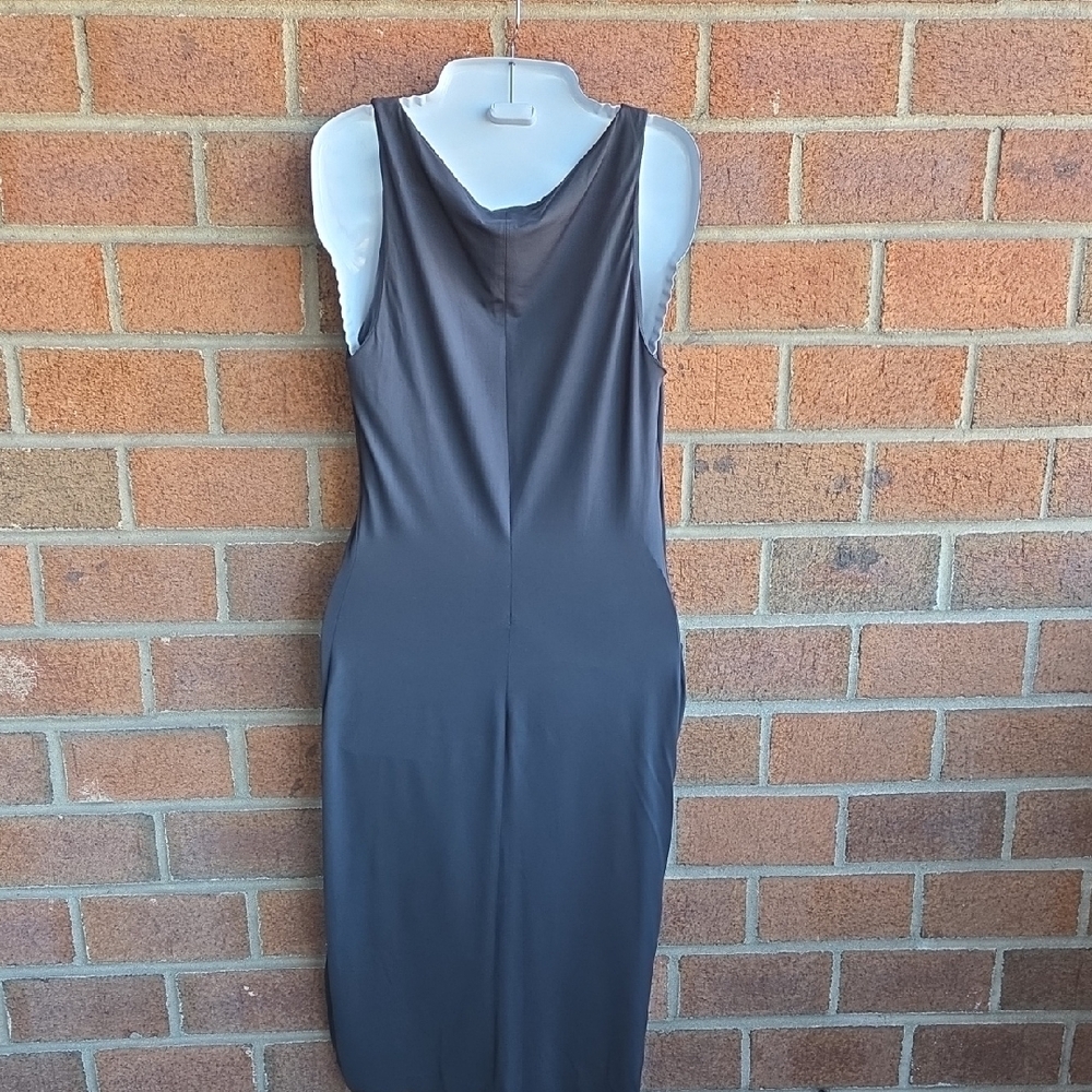 Kostum Bodycon Dress - Picture 6 of 7